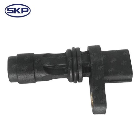 Skyward Automotive Products Engine Crankshaft Position Sensor,  SKPC376