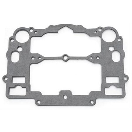 Edelbrock 1499 Air Horn Gaskets E11-1499