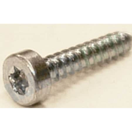 Whirlpool Screw, WP3368921 WP3368921