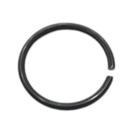 Caterpillar RING RETAINING, OEM 5W1483