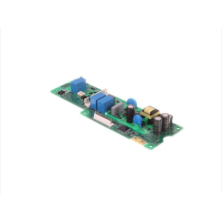 Electrolux Home Products 5304525200 Frigidaire/Electrolux Dishwasher PC Board 5304525200
