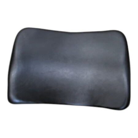 John Deere CUSHION, OEM AT18697