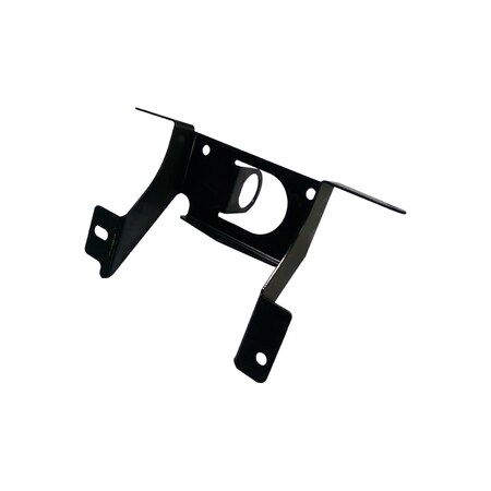 Cnh BRACKET, CNH OEM 348313A2 348313A2