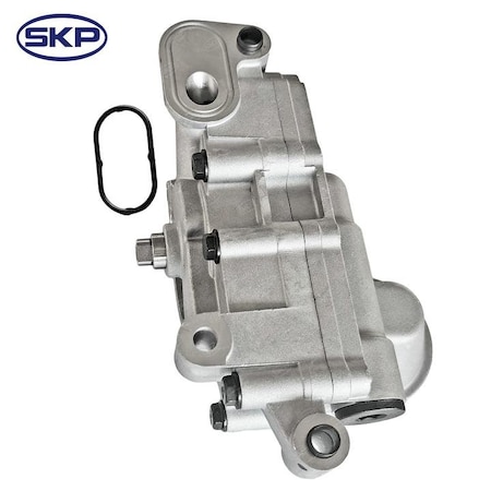 Skyward Automotive Products Engine Oil Pump,  SKPM513