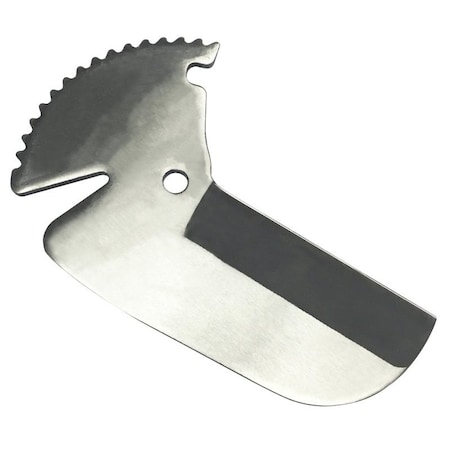 Plumb Pak Blade Pvc Cutter Replacement K840-100B
