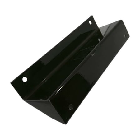 Agco SUPPORT RESERVOIR, AGCO OEM 71386337 71386337