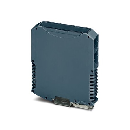 Phoenix Contact ME MAX 22 5 2-2 BUGY Complete housing 2201584