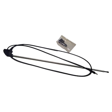 Caterpillar ANTENNA, CATERPILLAR OEM 7Y5435 7Y5435