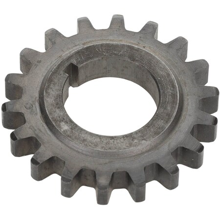Cloyse Engine Timing Crankshaft Sprocket,  S505