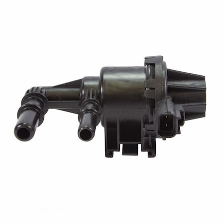 Motorcraft Vapor Canister Purge Valve,  CX2675