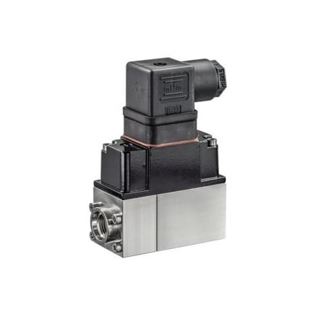 Belimo Water Diff Pressure Sensor 30psi V 22WDP-512