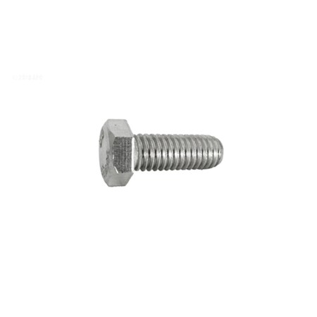 Hands On 0.75-16 x 0.13 in. Screw HA975418