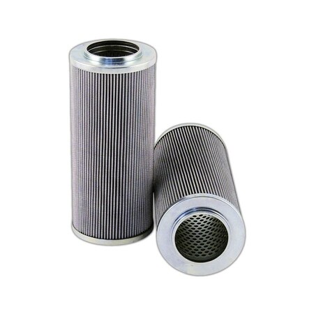 Beta 1 Filters replaces SF FILTER HY111051, 20 micron, Microglass B1HF0066604
