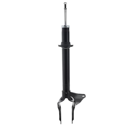 Kyb Gas Strut, 3417507
