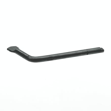 Honda SHAFT, GOVERNOR ARM 16541-898-000