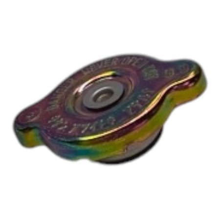 Cnh COVER CAP, CNH OEM SBA310110230 SBA310110230