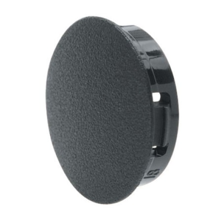 Heyco Shorty Plug 1687