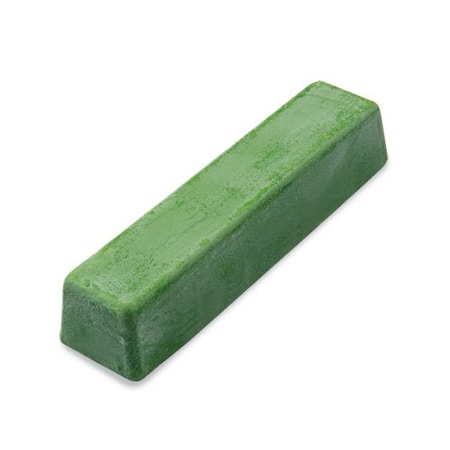 Trend Honing Compound, 6.4 oz Bar, Fine Buffing for Cutting Tools, DWS/HP/US U*DWS/HP/US