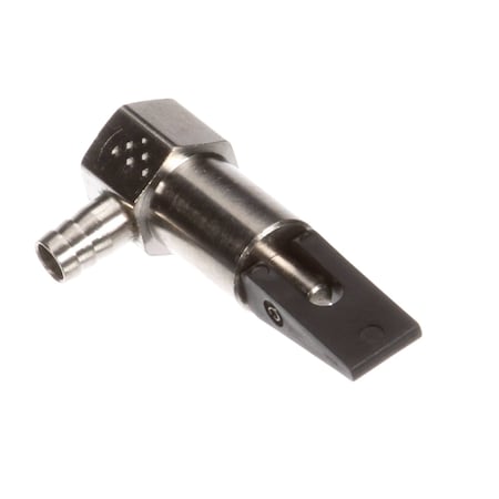 Multiplex Pressure Relief Valve, 180 PSI 030000182