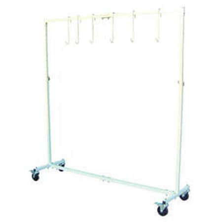 Protectionpro Adjustable Paint Hanger PR2566172