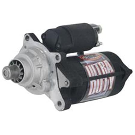 Powermaster 9059 Ultra Duty Diesel Starter for 20042008 Ford E450 Super Duty 6.0L P66-9059