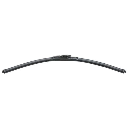 Trico Tech Wiper Blade 19-240