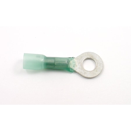 Handy Pack Standard Motor Products, Heat Shrink Terminal,  HP6680