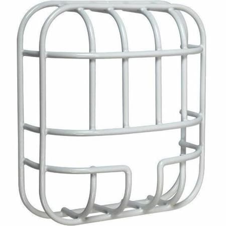 Safety Technology International Wire Guard for Edwards GC/EGC STI-9754