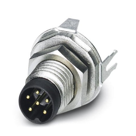 Phoenix Contact SACC-DSI-M 8MS-6CON-L180 SH 1456022
