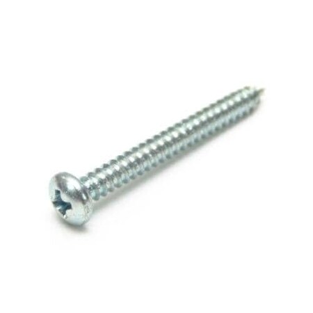 Whirlpool SCREW WP3400806