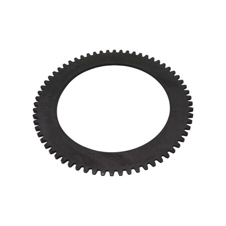 Liebherr OUTER MULTI-DISC, LIEBHERR OEM 7017362 7017362