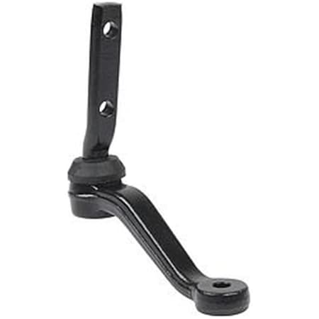 Powerhouse OE Style Idler Arm G-Body Metric for 1978-1988 Chevy Monte Carlo PO3615105