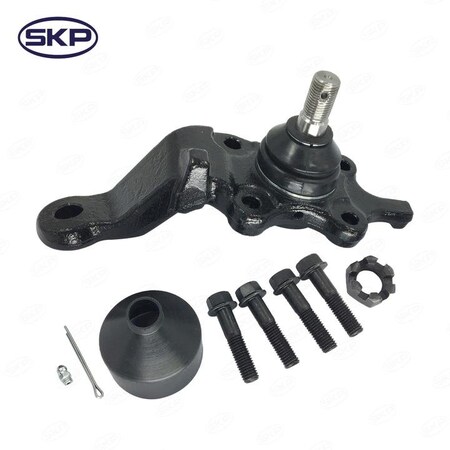 Skyward Automotive Products Suspension Ball Joint, SK80384