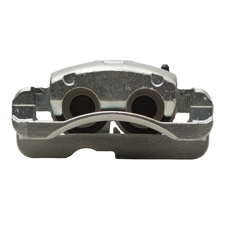 Dfc Silver Zinc Caliper, Disc Brake Caliper,  331-47182