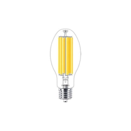 Philips HID Replacement LED Lamp, White Light 34GC/LED/830 EX39 BB 6/1