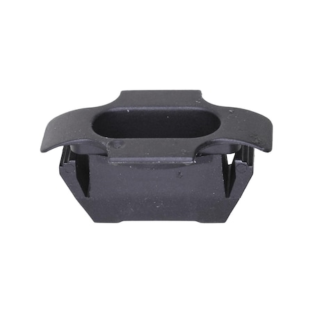Auveco Land Rover Radiator Grill Clip 25424