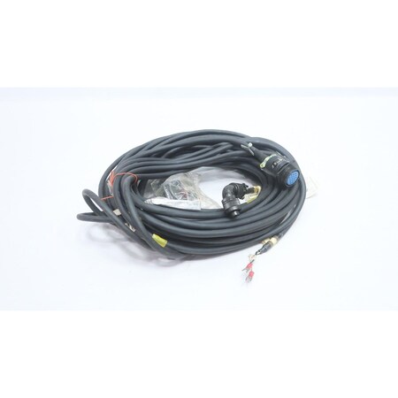 Fanuc Cable Assembly A05B-1313-D001