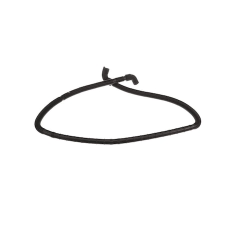 Whirlpool HOSE W11316605