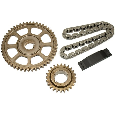 Cloyse Engine Timing Chain Kit,  9-0385SA