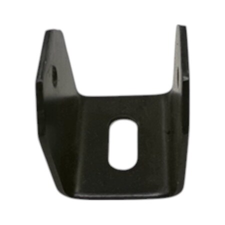 Komatsu PLATE VTU PC MO, KOMATSU OEM 9900730 9900730