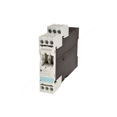 Siemens Module 3UF7300-1AB00-0