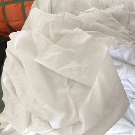 Supremeplus Premium Blue Hand Towels, 16 in x 27 in, Pack of 6, 6PK SP-4712