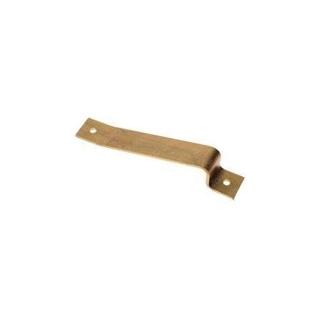 Skyjack REPLACEMENT GATE LATCH STOP 125526