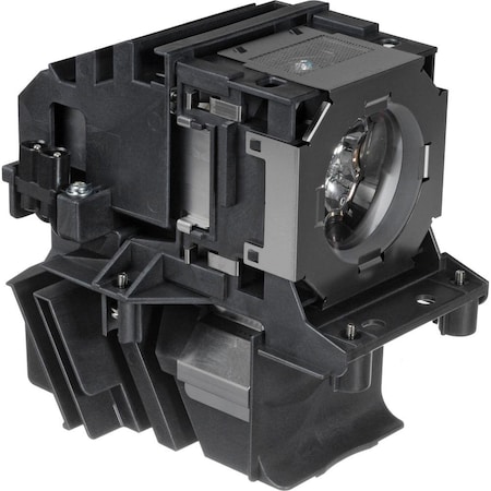 Premium Power Products FP Lamp, Canon RS-LP06