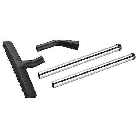 Bosch Floor Nozzle Kit VX460