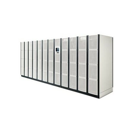 Apc SYMMETRA MW 1400KW 400V SPARE PART KIT LEVEL 2 SY1400K1400H-SPL2