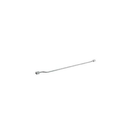 Cascade REPLACEMENT TUBE 6045850
