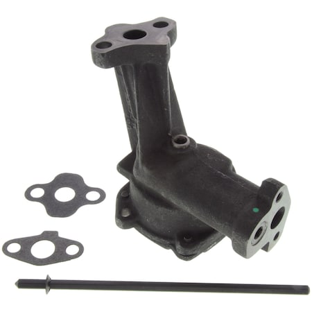 Melling High Performance Oil Pump, 10688