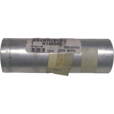 John Deere TUBE, JOHN DEERE OEM H145505 H145505