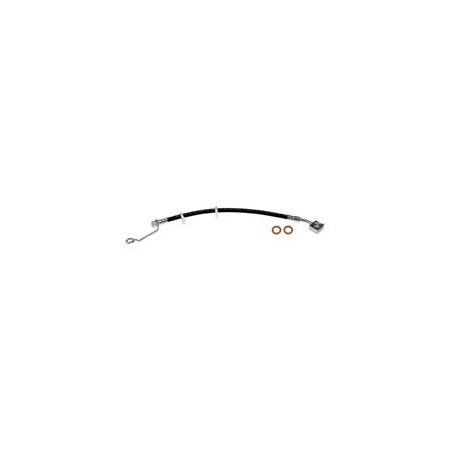 Dorman BRAKE HYDRAULIC HOSE H621751